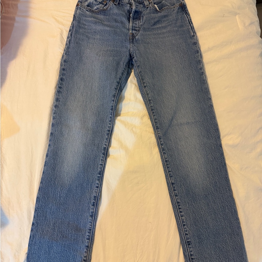 LEVIS W26 L30